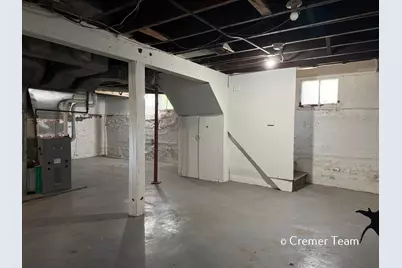 1034 Hall Street SE, Grand Rapids, MI 49507 - Photo 25