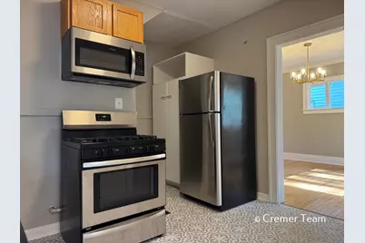 1034 Hall Street SE, Grand Rapids, MI 49507 - Photo 11