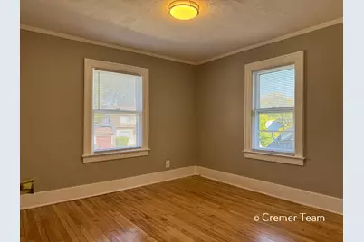 1034 Hall Street SE, Grand Rapids, MI 49507 - Photo 19