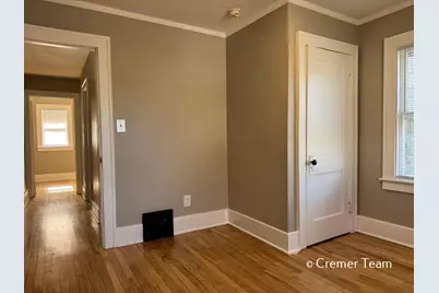 1034 Hall Street SE, Grand Rapids, MI 49507 - Photo 15