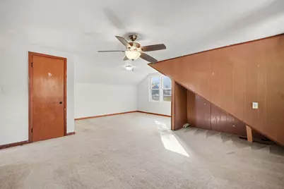 320 W Burnham Street W, Battle Creek, MI 49015 - Photo 11