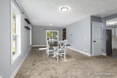 180 Loomis Street, Sparta, MI 49345 - Photo 11