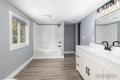 180 Loomis Street, Sparta, MI 49345 - Photo 21
