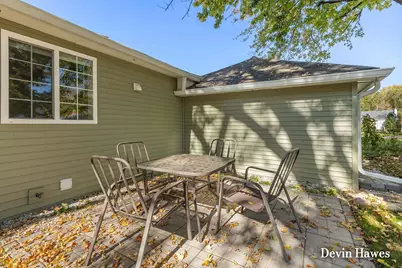 180 Loomis Street, Sparta, MI 49345 - Photo 25