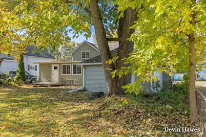 180 Loomis Street, Sparta, MI 49345 - Photo 27