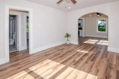 1403 Stateline Road, Niles, MI 49120 - Photo 11