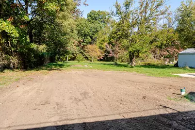 1403 Stateline Road, Niles, MI 49120 - Photo 31
