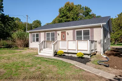1403 Stateline Road, Niles, MI 49120 - Photo 1