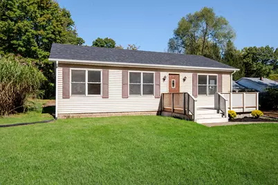 1403 Stateline Road, Niles, MI 49120 - Photo 35