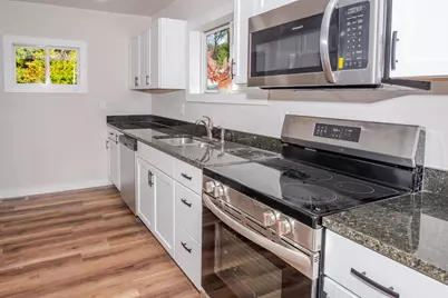 1403 Stateline Road, Niles, MI 49120 - Photo 19