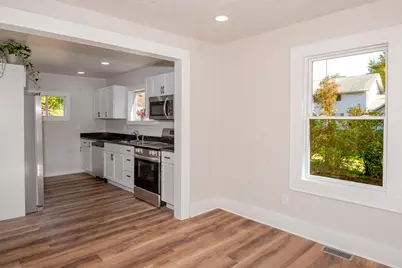 1403 Stateline Road, Niles, MI 49120 - Photo 15