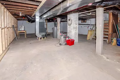 1403 Stateline Road, Niles, MI 49120 - Photo 29