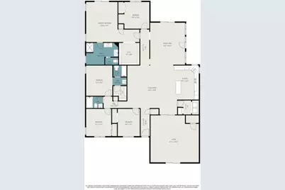 16248 Taft Road, Spring Lake, MI 49456 - Photo 41
