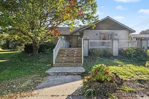 16248 Taft Rd, Spring Lake, MI 49456 - Photo 1