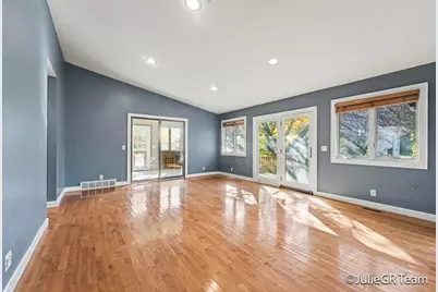 16248 Taft Road, Spring Lake, MI 49456 - Photo 13