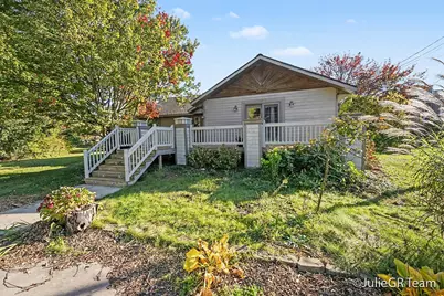 16248 Taft Road, Spring Lake, MI 49456 - Photo 3