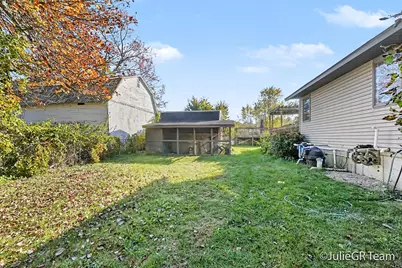 16248 Taft Road, Spring Lake, MI 49456 - Photo 35