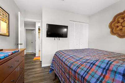 742 W Kilgore Road #107, Kalamazoo, MI 49008 - Photo 13