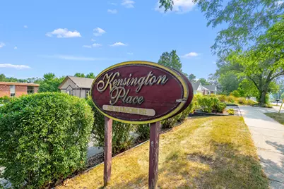 742 W Kilgore Road #107, Kalamazoo, MI 49008 - Photo 21