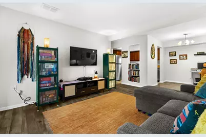 742 W Kilgore Road #107, Kalamazoo, MI 49008 - Photo 3