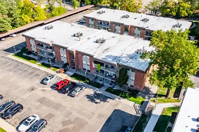 742 W Kilgore Road #107, Kalamazoo, MI 49008 - Photo 27