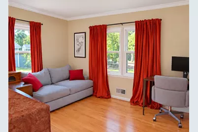 1435 Climax Avenue, Kalamazoo, MI 49006 - Photo 17