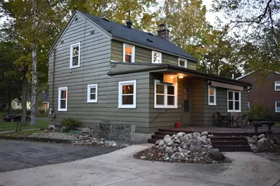 1435 Climax Avenue, Kalamazoo, MI 49006 - Photo 5