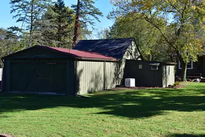 1435 Climax Avenue, Kalamazoo, MI 49006 - Photo 31