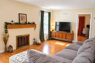 1435 Climax Avenue, Kalamazoo, MI 49006 - Photo 13