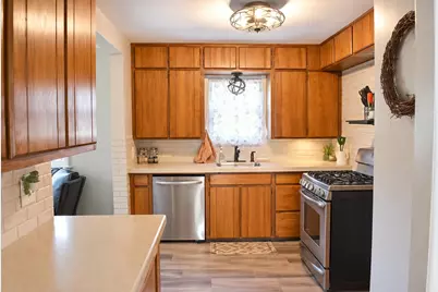 1435 Climax Avenue, Kalamazoo, MI 49006 - Photo 9