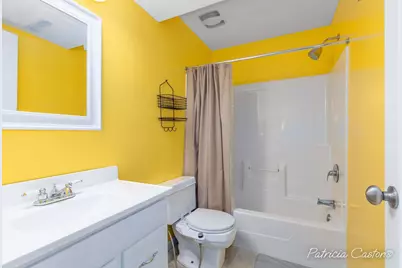 2790 Bransford Drive SE, Kentwood, MI 49512 - Photo 21