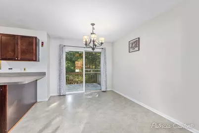 2790 Bransford Drive SE, Kentwood, MI 49512 - Photo 7