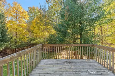 2790 Bransford Drive SE, Kentwood, MI 49512 - Photo 11