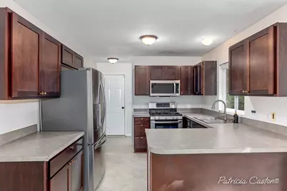 2790 Bransford Drive SE, Kentwood, MI 49512 - Photo 9