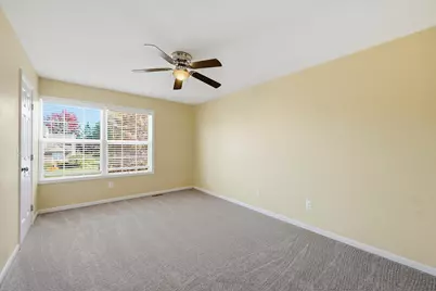 1821 Acorn Valley Drive, Howell, MI 48855 - Photo 19