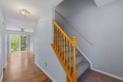 1821 Acorn Valley Drive, Howell, MI 48855 - Photo 17
