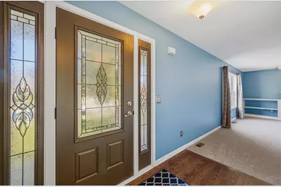 1821 Acorn Valley Drive, Howell, MI 48855 - Photo 3