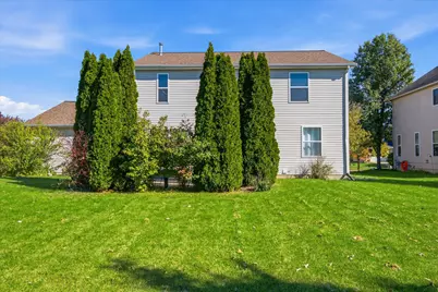 1821 Acorn Valley Drive, Howell, MI 48855 - Photo 31