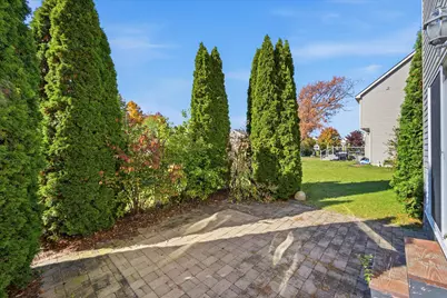 1821 Acorn Valley Drive, Howell, MI 48855 - Photo 33