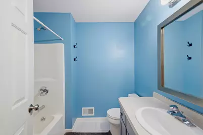 1821 Acorn Valley Drive, Howell, MI 48855 - Photo 21