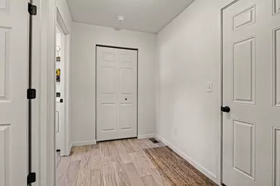 1017 Richard Avenue, Watervliet, MI 49098 - Photo 19