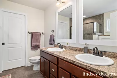 9545 Sunset Ridge Drive, Rockford, MI 49341 - Photo 35