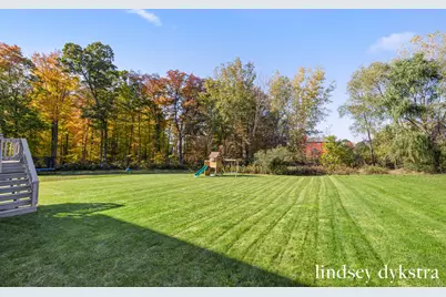 9545 Sunset Ridge Drive, Rockford, MI 49341 - Photo 23