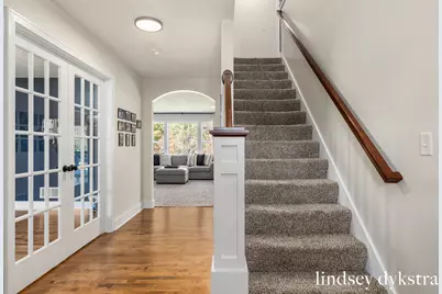 9545 Sunset Ridge Drive, Rockford, MI 49341 - Photo 29