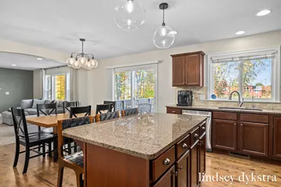 9545 Sunset Ridge Drive, Rockford, MI 49341 - Photo 25
