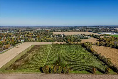 Olds Avenue, Hartford, MI 49057 - Photo 5