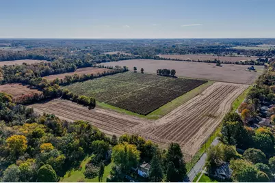 Olds Avenue, Hartford, MI 49057 - Photo 17