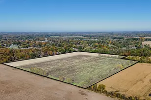 Olds Ave, Hartford, MI 49057 - Photo 1