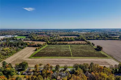 Olds Avenue, Hartford, MI 49057 - Photo 11