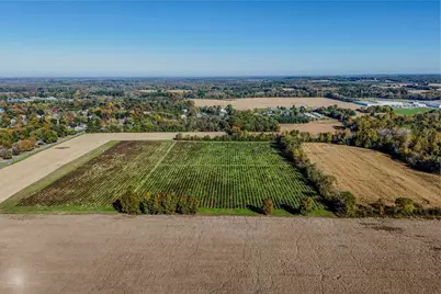 Olds Avenue, Hartford, MI 49057 - Photo 3